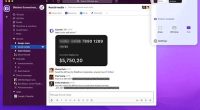 shhshot app macos mac capture ecran masquage donnees gratuit
