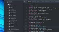 zed ai app editeur code ia alternatif vs code mac macos pc windows gratuit logiciel