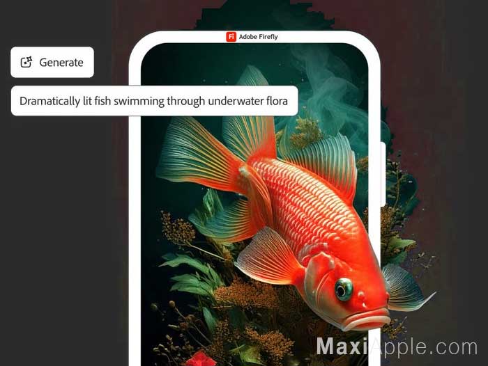 adobe-firefly-ai-mobile-application-ia-generative-iphone-ipad-ios-android-gratuit-