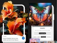 adobe-firefly-ai-mobile-application-ia-generative-iphone-ipad-ios-android-gratuit-