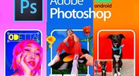 adobe-photoshop-application-officielle-smartphone-tablette-android-gratuit-2025