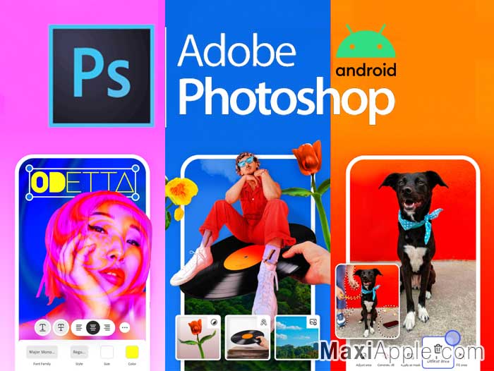 adobe-photoshop-application-officielle-smartphone-tablette-android-gratuit-2025