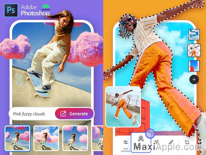 adobe-photoshop-application-officielle-smartphone-tablette-android-gratuit-2025