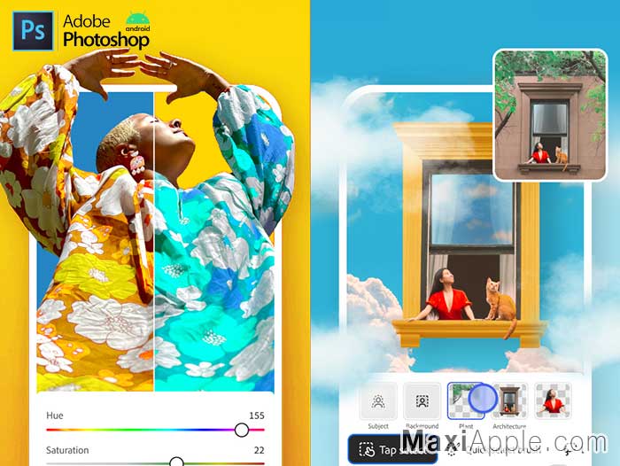 adobe-photoshop-application-officielle-smartphone-tablette-android-gratuit-2025