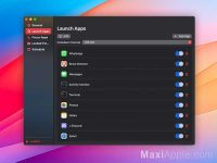 applockr-mac-macos-proteger-verrouiller-logiciels-applications-mot-passe-gratuit