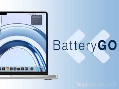 batterygo-mac-macos-app-gestion-batterie-macbook-pro-gratuit