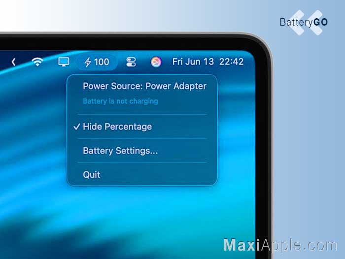 batterygo-mac-macos-app-gestion-batterie-macbook-pro-gratuit