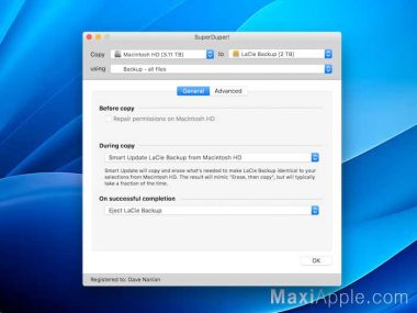 comment-creer-clone-bootable-macos-26-tahoe-superduper-app-guide-tuto-gratuit