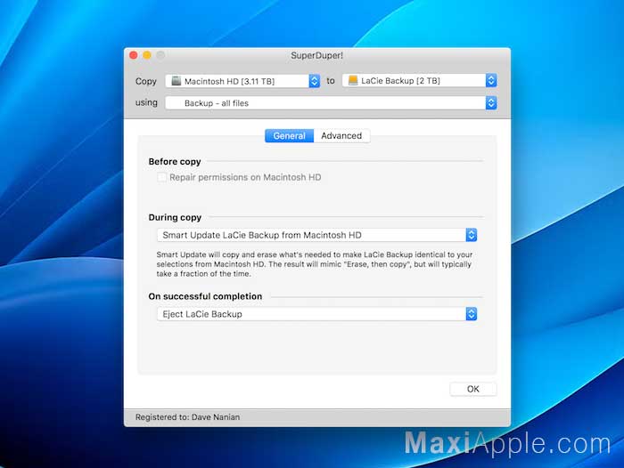 comment-creer-clone-bootable-macos-26-tahoe-superduper-app-guide-tuto-gratuit