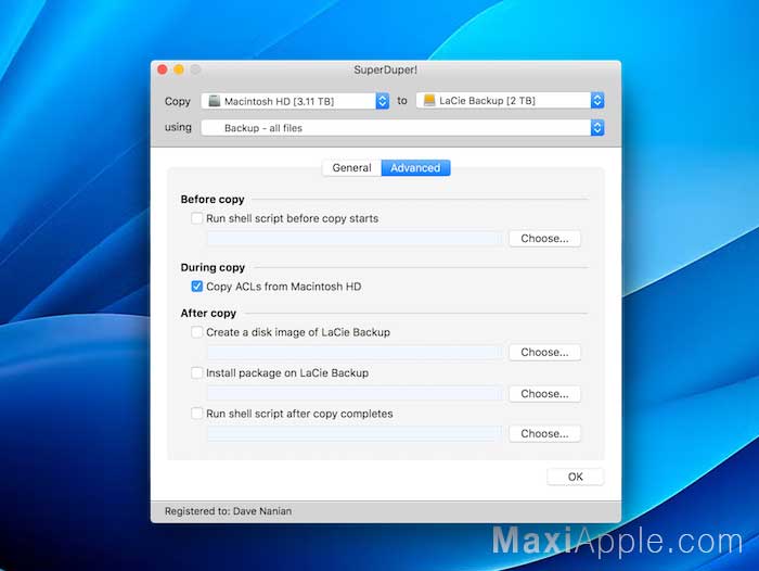 comment-creer-clone-bootable-macos-26-tahoe-superduper-app-guide-tuto-gratuit