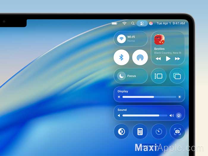 comment telecharger installer macos 26 tahoe version beta developpeur gratuit