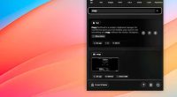 copyclipcloud mac macos application gestionnaire avance presse papiers icloud gratuit ios ipados