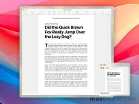 dockdoor-app-macos-mac-gestion-fenetres-alt-tab-dock-windows-gratuit
