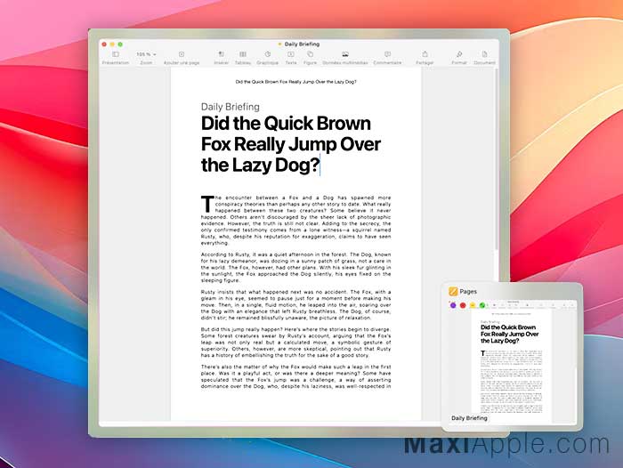 dockdoor-app-macos-mac-gestion-fenetres-alt-tab-dock-windows-gratuit