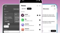 elevenlabs-application-mobile-officielle-iphone-ipad-ios-android-gratuit