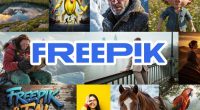 freepik-f-lite-ai-modele-ia-generateur-images-local-open-source-mac-pc-gratuit