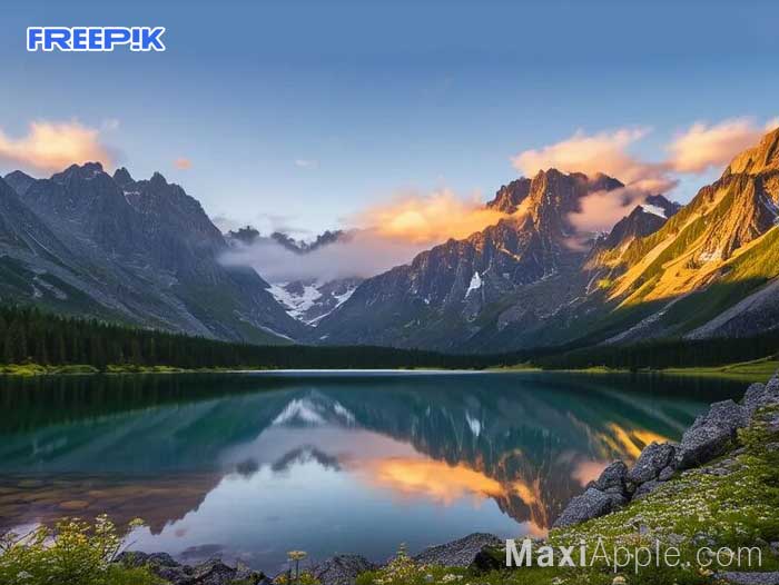 freepik-f-lite-ai-modele-ia-generateur-images-local-open-source-mac-pc-gratuit-