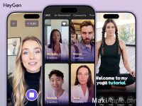 heygen-ai-iphone-ipad-app-generateur-avatar-ia-hyper-realiste-gratuit