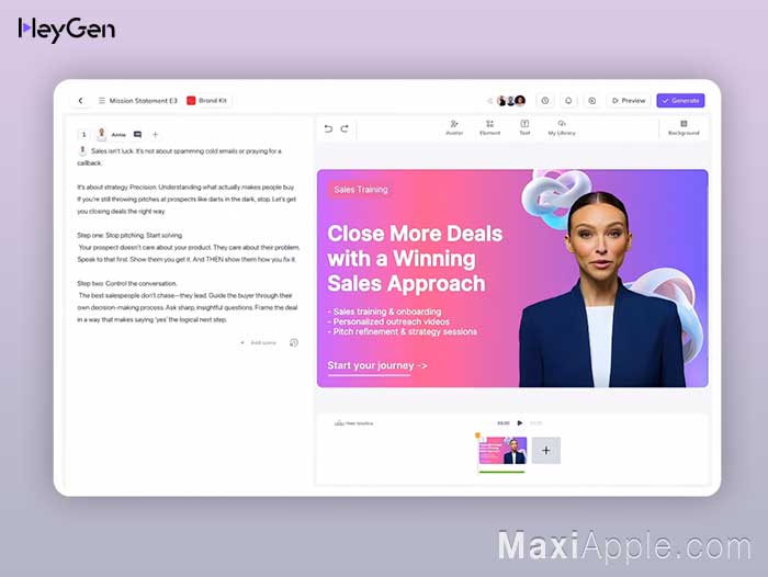 heygen-ai-iphone-ipad-app-generateur-avatar-ia-hyper-realiste-gratuit