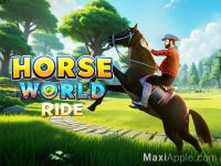 horse-world-ride-jeu-simulation-equitation-cheval-iphone-ipad-ios-android-gratuit