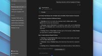 jan-ai-app-macos-mac-pc-windows-alternative-locale-open-source-chatgpt-gratuit