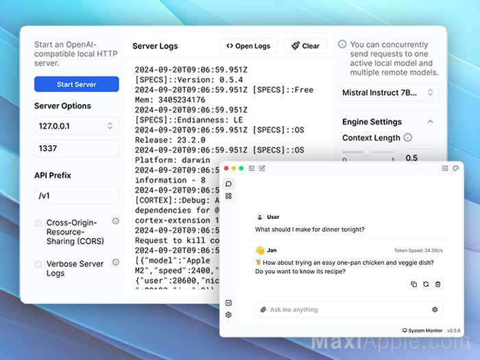 jan-ai-app-macos-mac-pc-windows-alternative-locale-open-source-chatgpt-gratuit