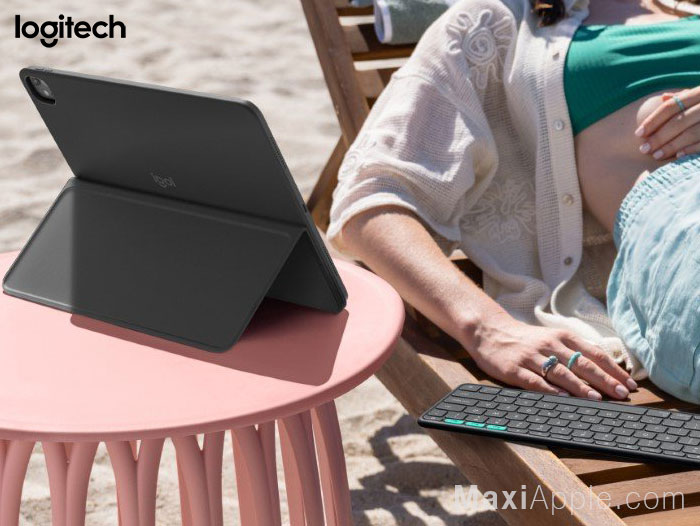 logitech-flip-folio-ipad-pro-air-housse-coque-clavier-bluetooth-2025-prix