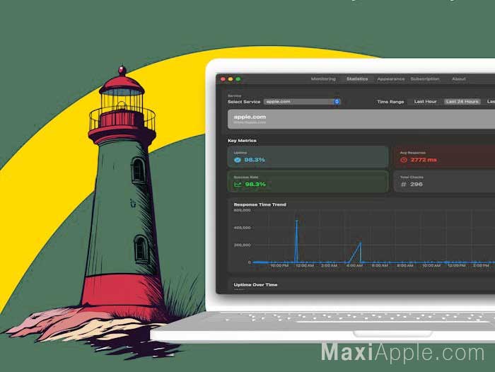 lumenator-pro-mac-macos-outil-surveillance-web-api-developpeurs-gratuit