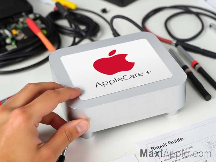mac-mini-m2-modele-comment-reparation-alimentation-programme-service-apple-2023