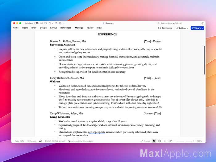 myrephra-2-mac-macos-assistant-ia-ecriture-contextuel-gratuit
