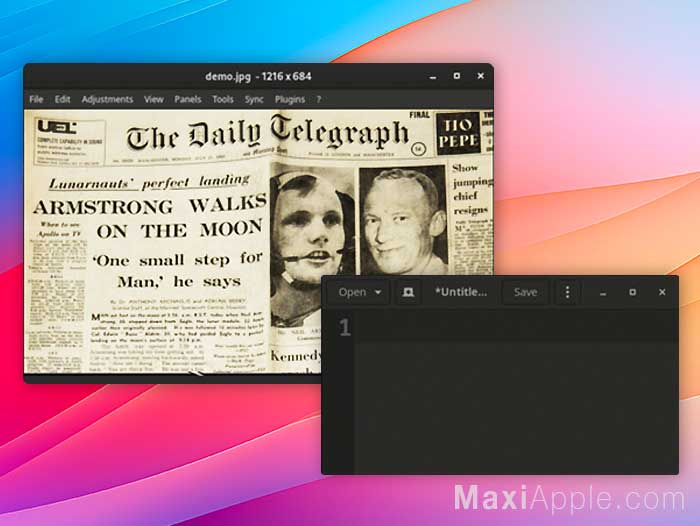 normcap-mac-app-macos-pc-windows-ocr-capture-ecran-image-texte-gratuit