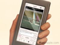 poolsuite app mobile ios iphone ipad android radio chill lofi gratuit