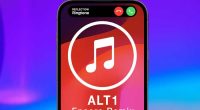 reflection-alt1-encore-remix-nouvelle-musique-sonnerie-iphone-17-ios-26