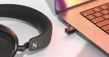 sennheiser-btd-700-dongle-clé-bluetooth-hifi-audiophiles-2025-prix