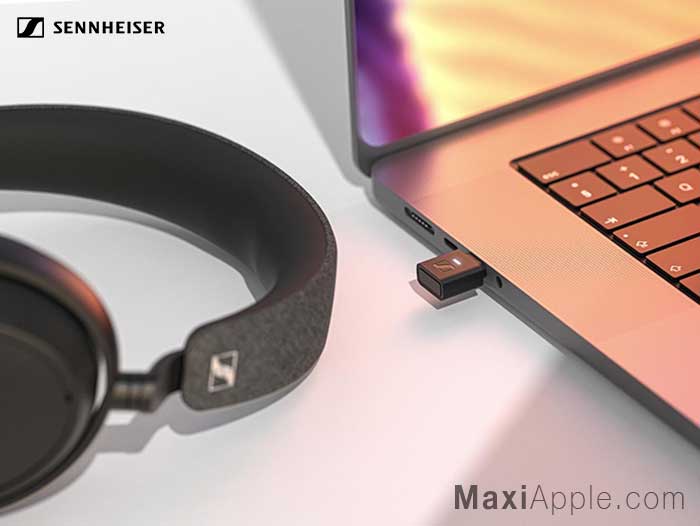 sennheiser-btd-700-dongle-clé-bluetooth-hifi-audiophiles-2025-prix