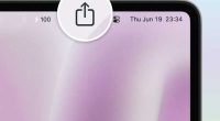 sharego-mac-macos-alternative-airdrop-transfert-fichiers-local-gratuit