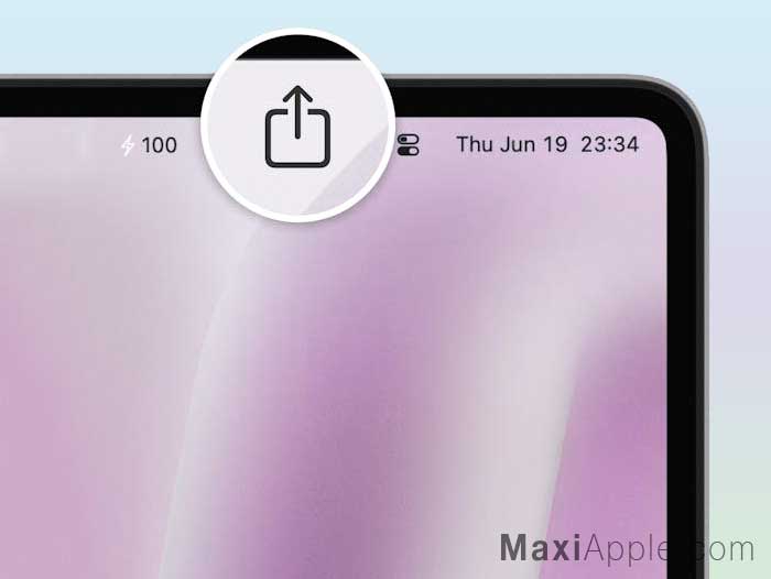 sharego-mac-macos-alternative-airdrop-transfert-fichiers-local-gratuit
