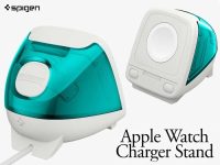 spigen-classic-c1-mini-imac-g3-support-chargeur-apple-watch-prix
