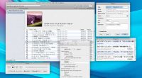 x-lossless-decoder-xdl-mac-lecteur-audio-sans-pertes-macos-mac-gratuit