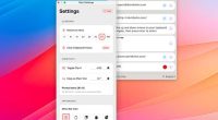 clip-it-macos-mac-gestionnaire-presse-papier-open-source-gratuit