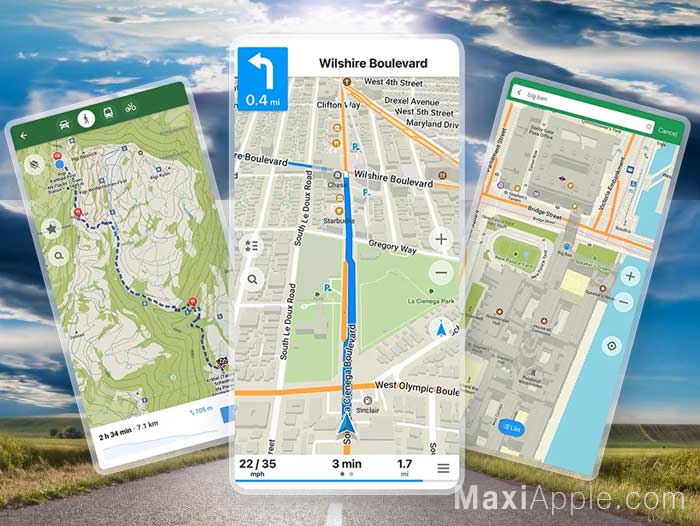 comaps-app-navigation-gps-hors-ligne-iphone-ipad-ios-android-gratuit