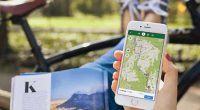 comaps-app-navigation-gps-hors-ligne-iphone-ipad-ios-android-gratuit