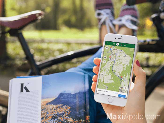 comaps-app-navigation-gps-hors-ligne-iphone-ipad-ios-android-gratuit