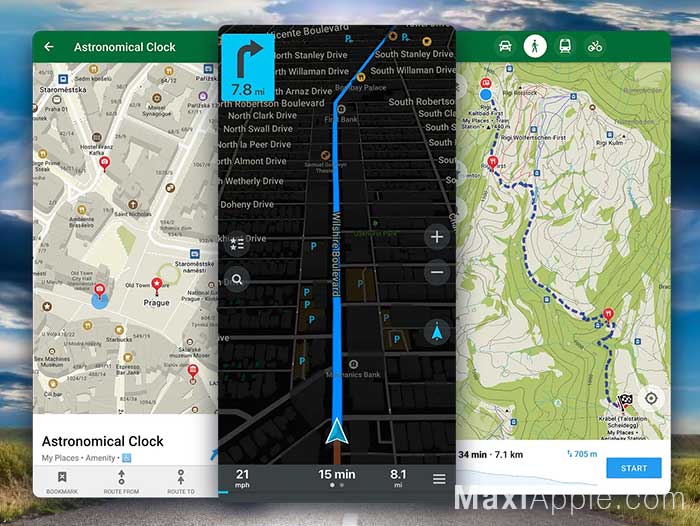 comaps-app-navigation-gps-hors-ligne-iphone-ipad-ios-android-gratuit