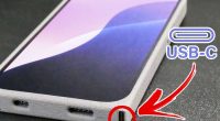 coque-protection-convertisseur-iphone-lightning-usb-c-ken-pillonel-prix