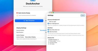 dockanchor-mac-macos-verrouiller-empecher-deplacement-dock-entre-ecrans-gratuit