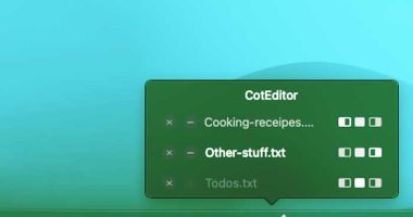 dockapptoggler-macos-mac-app-gestionnaire-gestion-fenetres-dock-gratuit
