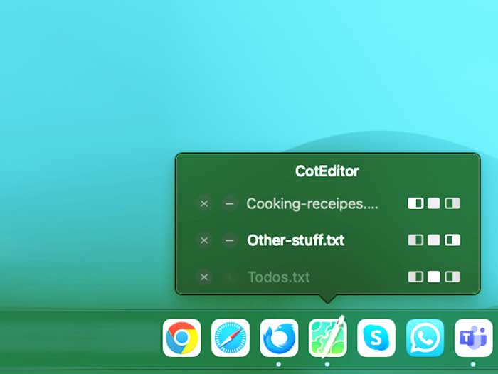 dockapptoggler-macos-mac-app-gestionnaire-gestion-fenetres-dock-gratuit