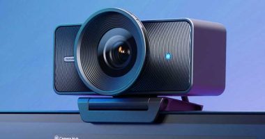 elgato-facecam-4k-webcam-compatibilite-filtres-optiques-49mm-prix