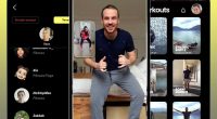 fitandviewplus-ios-iphone-ipad-android-seances-fitness-visioconference-gratuit